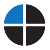 Azora Software logo - Similar company to Mapcraft.Io