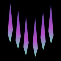 Aurasell AI logo - Similar company to The Dcode Consultive