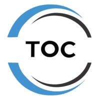 Technical Option logo - Similar company to Rooya