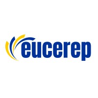 EUCEREP B.V. logo - Similar company to R.O.I Development