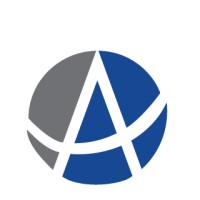 Acoris logo - Similar company to Aiva Sistema