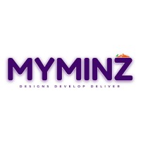 Myminz Designs logo - Similar company to Mostindia