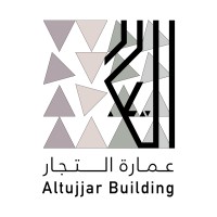 Altujjar.kw logo - Similar company to Fancy Realty