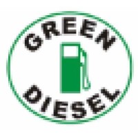Green-Diesel