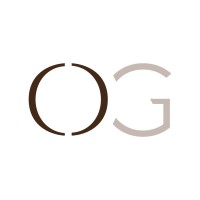 Officina Grafica logo - Similar company to O,Nice! Studio