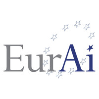 European Artificial Intelligence Association logo - Similar company to Alberta Artificial Intelligence Association