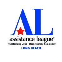 Assistance League Of Long Beach