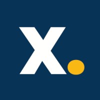 Neolynx logo - Similar company to Beyond-Development.Org