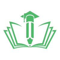 Cultext logo - Similar company to Beyond Smart Group