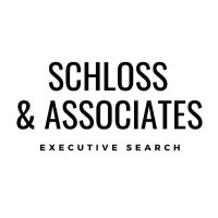 Schloss & Associates logo - Similar company to Able Leadership Framework