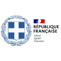 Ambassade de Grèce à Paris - Embassy of Greece in Paris logo - Similar company to Gulf Emerging Manager Institute