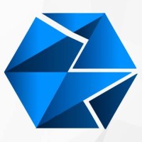 POLYGONTeam Ltd. logo - Similar company to Perspecta Ltd