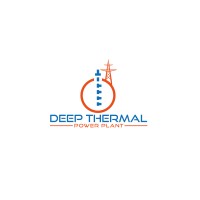 Deep Thermal Power Plant logo - Similar company to Peak Oilfield Solutions