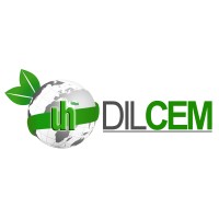 Dilcem Kimya Ve Danişmanlik İthalat İhracat Ti̇caret Sanayi Ltd. Şti̇.