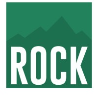 Rock Roofing logo - Similar company to A2M Safety Limited