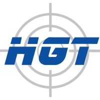 Hgt Geoprocessamento logo - Similar company to Laboratório De Geoprocessamento E Estudos Ambientais Da Ufpr