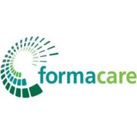 Formacare logo - Similar company to Verachem Llc