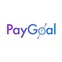PayGoal - Striking Payment Goals logo - Similar company to Nsdpay Technology Private Limited