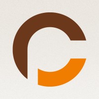 ParkShopping Mogi Mirim logo - Similar company to Arc&Design Boutique