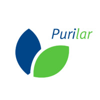 Purilar logo - Similar company to Jom Indústria