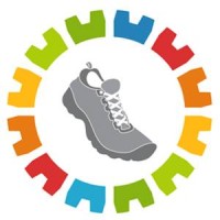 Trisouq.Com