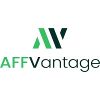 AFFVantage logo - Similar company to Okgo Marketing