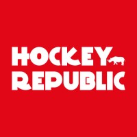 Hockey Republic