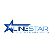 Linestar E&I logo - Similar company to Creatum Energy
