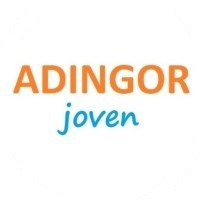 AdingorJoven logo - Similar company to Liderat Upv