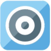 Biotech Mentor & TRC Labs logo - Similar company to Toolscovery