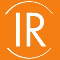 Innovative Resilience logo - Similar company to Hello World