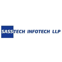 SASSTECH INFOTECH LLP logo - Similar company to Sab System