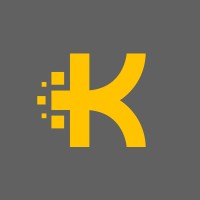 Khampa logo - Similar company to Z3Us.Ai