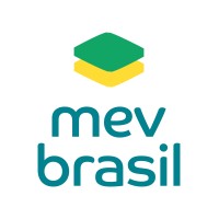 MEVBrasil logo - Similar company to Meucorreta