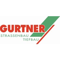 Gurtner AG logo - Similar company to Bq Engineering Gmbh