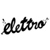 Elettro Digital Marketing Agency logo - Similar company to Struqt