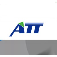 ATT Advanced elemental materials Co., Ltd. logo - Similar company to Wyche Advanced Materials