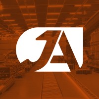 JA Tecnologia em Equipamentos Industriais logo - Similar company to Torfresma