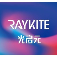 光启元 | RayData logo - Similar company to Raydata Engineering & Information Systems