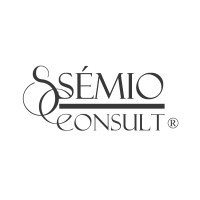 SémioConsult logo - Similar company to W4 Consulting