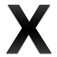 MacXperts