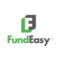 FundEasy logo - Similar company to Statewise - Idd