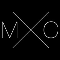 MxCStudio logo - Similar company to Corte Groove