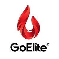 GoElite Inc. logo - Similar company to Interwoven Consulting