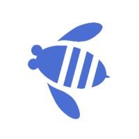 NTCS Energy logo - Similar company to Ntcs Greenbee - Emobility Ecosystems
