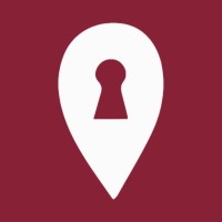 Temple University Student Success Center logo - Similar company to Temple Honors