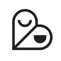 Burrow Studio logo - Similar company to Ubik . Design Studio