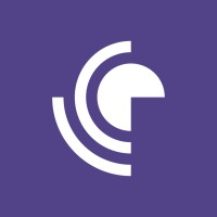 CISC Limited logo - Similar company to Cdsa'S Content Localisation Council