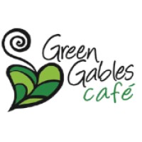 Green Gables Cafe