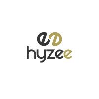Hyzee logo - Similar company to Myvee